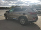 Hyundai SANTA FE 2019 — Copart