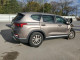 Hyundai SANTA FE 2019 — Copart