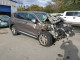 Hyundai SANTA FE 2019 — Copart