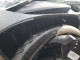 Hyundai SANTA FE 2019 — Copart