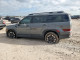 Hyundai SANTA FE 2025 — Copart