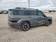 Hyundai SANTA FE 2025 — Copart