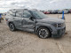 Hyundai SANTA FE 2025 — Copart