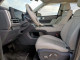 Hyundai SANTA FE 2025 — Copart