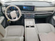 Hyundai SANTA FE 2025 — Copart