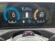 Hyundai SANTA FE 2025 — Copart