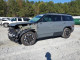 Hyundai SANTA FE 2024 — Copart