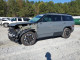 Hyundai SANTA FE 2024 — Copart