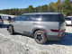 Hyundai SANTA FE 2024 — Copart