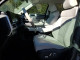 Hyundai SANTA FE 2024 — Copart