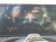 Hyundai SANTA FE 2024 — Copart