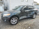 Hyundai SANTA FE 2010 — Copart