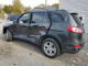 Hyundai SANTA FE 2010 — Copart