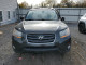 Hyundai SANTA FE 2010 — Copart