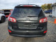 Hyundai SANTA FE 2010 — Copart