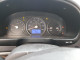 Hyundai SANTA FE 2010 — Copart