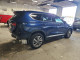 Hyundai SANTA FE 2020 — Copart
