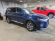 Hyundai SANTA FE 2020 — Copart