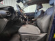 Hyundai SANTA FE 2020 — Copart