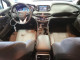 Hyundai SANTA FE 2020 — Copart