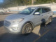 Hyundai SANTA FE 2014 — Copart