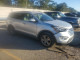 Hyundai SANTA FE 2014 — Copart