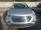 Hyundai SANTA FE 2014 — Copart