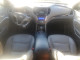 Hyundai SANTA FE 2014 — Copart