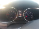 Hyundai SANTA FE 2014 — Copart