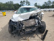 Hyundai SANTA FE 2020 — Copart
