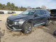 Hyundai SANTA FE 2022 — Copart