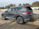 Hyundai SANTA FE 2022 — Copart