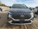 Hyundai SANTA FE 2022 — Copart