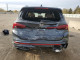 Hyundai SANTA FE 2022 — Copart