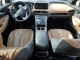 Hyundai SANTA FE 2022 — Copart