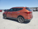 Hyundai SANTA FE 2017 — Copart