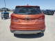 Hyundai SANTA FE 2017 — Copart