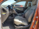 Hyundai SANTA FE 2017 — Copart