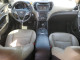 Hyundai SANTA FE 2017 — Copart