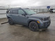 Hyundai SANTA FE 2025 — Copart