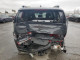 Hyundai SANTA FE 2025 — Copart