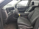 Hyundai SANTA FE 2025 — Copart