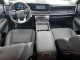 Hyundai SANTA FE 2025 — Copart