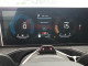 Hyundai SANTA FE 2025 — Copart