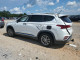 Hyundai SANTA FE 2020 — Copart