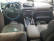 Hyundai SANTA FE 2020 — Copart