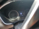 Hyundai SANTA FE 2020 — Copart