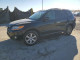 Hyundai SANTA FE 2011 — Copart