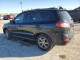 Hyundai SANTA FE 2011 — Copart