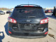 Hyundai SANTA FE 2011 — Copart